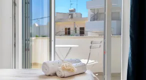 Salaqua Bed and Breakfast - Image 4