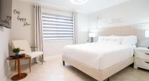 Longwood Private Suite - Near Orlando - Modern, Private Entrance, Fast WiFi - Image 2