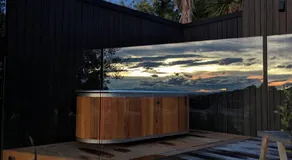 Tussock Hill Vineyard Retreats - Image 4