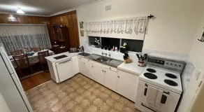 Admurraya House Bed & Breakfast - Image 2