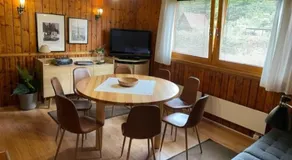 Chaty Demänovská dolina - Image 3