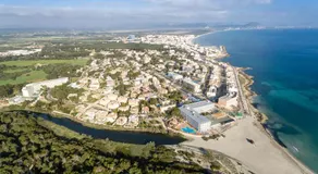 Llevant - Image 2