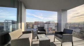 AboutArtApartments - Otyńska 4 - Image 4