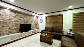 The Habitat Subic: Cozy Retreat - Image 2