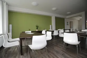 BEWOS Gästehaus - Image 2