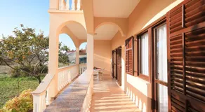 Apartments Ana - Image 4