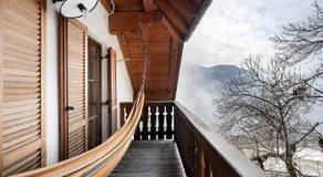 Ebnichers Paradies - Image 3
