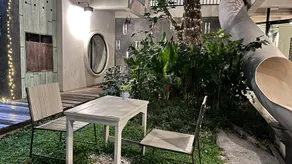 The Artel Nimman - Image 2
