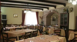 B&B LA COLLINA - Image 4