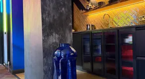 The Funky Hideaway - Image 5