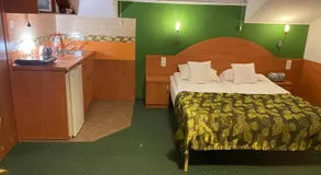 Willa Stenia Center Apartamenty - Image 2