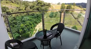 New Vacation Homestay @Forest Valley - Image 4