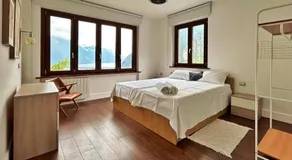 Garda View Apartment - Image 2
