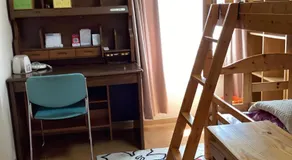 ichihara homestay stay with Japanese family Vacation STAY 17883 - Image 2
