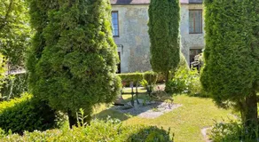 Domaine du Bû-sur-Rouvres - Image 5