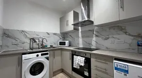 Harrow Boutique Suites - Image 3