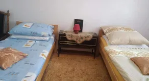 Apartman Ana - Image 5