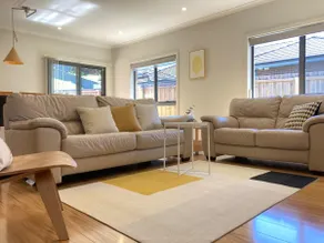 Cozy Eco Home in Launceston, Tasmania - Image 2