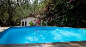 Villa Pina - Image 3