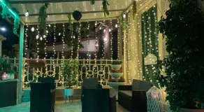 Hotel Nice - Image 2