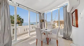 Hotel Ciutat Jardi - Image 2