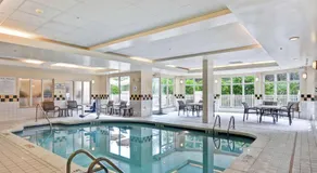 Hilton Garden Inn Mobile East Bay/Daphne - Image 4