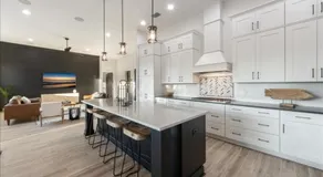 Our Great Escape home - Image 3