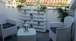 B&B Porta Girone - Image 5