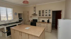Aloe Rock House - Image 2