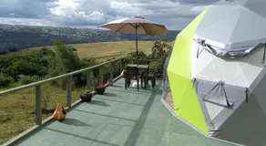 Altos de Quiluva Casa & Glamping - Image 2