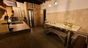 Casa Rural Tornerías - Image 5