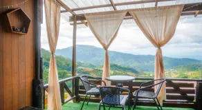 ม่อนลมหนาว โฮมเสตย์ MonLomNao Homestay - Image 5