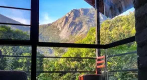 Pannadikadu Homestay - Image 2