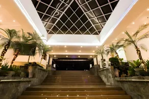 The Lake Hotel Tagaytay - Image 3