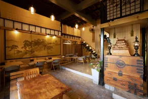 Haikin Ryokan - Image 2