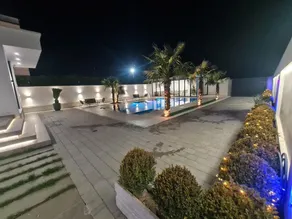 La Mirage Group Villas - Image 2