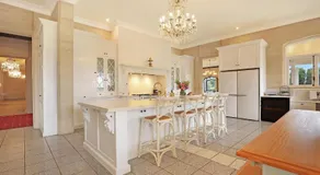 Chateau Bowral - Luxury Southern Highlands Estate - Image 4