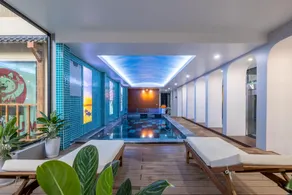 TRUONG TIEN HOTEL - Image 2