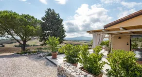 Tenuta Poggio Piero - Image 5