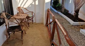 Villa Kumi - Image 4