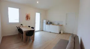 SECRET SUNSET - Brand New 2025 HOUSE - Image 3