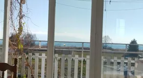 Marko Apartments - Image 4