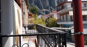 Georgios Rooms - Image 3