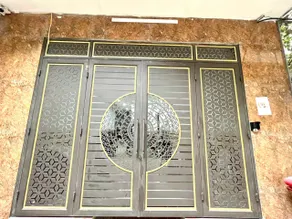 Studio Hai Bà Trưng - Image 4