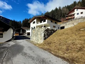 Apartment in Pitztal near Ski Glacier - Image 2