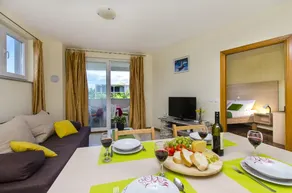 Apartments Glavan - Image 3
