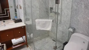 Xingda Xiuyuan Hotel - Image 2