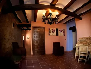 Apartamentos los Aljezares - Image 3