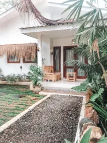 Pai-Pai House - Image 3