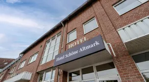 Hotel Schöne Altmark - Image 4